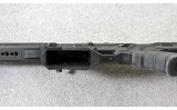 Citadel ~ Boss-25 ~ 12 Gauge - 7 of 10