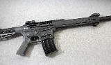 Citadel ~ Boss-25 ~ 12 Gauge - 1 of 10