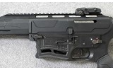 Citadel ~ Boss-25 ~ 12 Gauge - 8 of 10