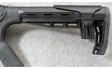 Citadel ~ Boss-25 ~ 12 Gauge - 9 of 10