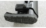 Citadel ~ Boss-25 ~ 12 Gauge - 10 of 10