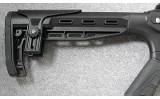 Citadel ~ Boss-25 ~ 12 Gauge - 2 of 10