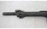 Citadel ~ Boss-25 ~ 12 Gauge - 6 of 10