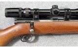 Winchester ~ Model 43 Standard Grade ~ .218 Bee - 3 of 10