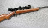Winchester ~ Model 43 Standard Grade ~ .218 Bee - 1 of 10
