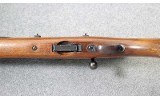 Winchester ~ Model 43 Standard Grade ~ .218 Bee - 7 of 10