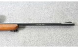 Winchester ~ Model 43 Standard Grade ~ .218 Bee - 4 of 10