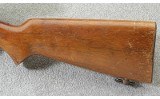Winchester ~ Model 43 Standard Grade ~ .218 Bee - 9 of 10