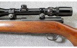 Winchester ~ Model 43 Standard Grade ~ .218 Bee - 8 of 10