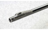Winchester ~ Model 43 Standard Grade ~ .218 Bee - 5 of 10