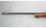 Winchester ~ Model 43 Standard Grade ~ .218 Bee - 6 of 10