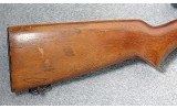 Winchester ~ Model 43 Standard Grade ~ .218 Bee - 2 of 10