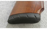 Winchester ~ SXP Trap ~ 12 Gauge - Image 10 of 10