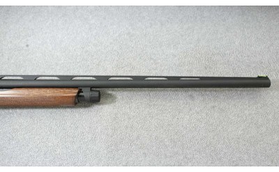 Winchester ~ SXP Trap ~ 12 Gauge - Image 4 of 10