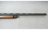 Winchester ~ SXP Trap ~ 12 Gauge - Image 4 of 10