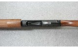Winchester ~ SXP Trap ~ 12 Gauge - Image 7 of 10