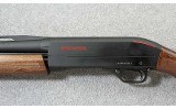 Winchester ~ SXP Trap ~ 12 Gauge - Image 8 of 10