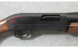 Winchester ~ SXP Trap ~ 12 Gauge - Image 3 of 10