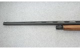 Winchester ~ SXP Trap ~ 12 Gauge - Image 6 of 10