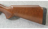 Winchester ~ SXP Trap ~ 12 Gauge - Image 9 of 10