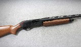 Winchester ~ SXP Trap ~ 12 Gauge - Image 1 of 10