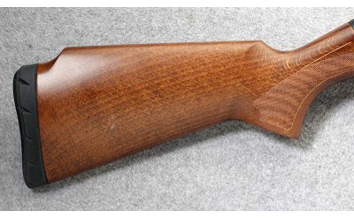Winchester ~ SXP Trap ~ 12 Gauge - Image 2 of 10