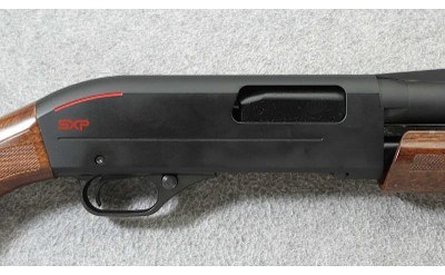 Winchester ~ SXP Trap ~ 12 Gauge - Image 3 of 10