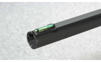 Winchester ~ SXP Trap ~ 12 Gauge - Image 5 of 10