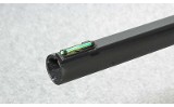 Winchester ~ SXP Trap ~ 12 Gauge - Image 5 of 10
