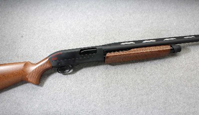 Winchester ~ SXP Trap ~ 12 Gauge - Image 1 of 10