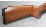 Winchester ~ SXP Trap ~ 12 Gauge - Image 2 of 10
