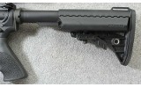 Smith & Wesson ~ Performance Center M&P-15 Competition ~ 5.56x45mm NATO - Image 9 of 10