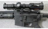 Smith & Wesson ~ Performance Center M&P-15 Competition ~ 5.56x45mm NATO - Image 8 of 10