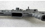 Smith & Wesson ~ Performance Center M&P-15 Competition ~ 5.56x45mm NATO - Image 7 of 10