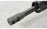 Smith & Wesson ~ Performance Center M&P-15 Competition ~ 5.56x45mm NATO - Image 5 of 10
