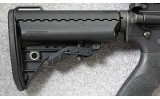Smith & Wesson ~ Performance Center M&P-15 Competition ~ 5.56x45mm NATO - Image 2 of 10