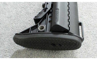 Smith & Wesson ~ Performance Center M&P-15 Competition ~ 5.56x45mm NATO - Image 10 of 10