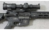 Smith & Wesson ~ Performance Center M&P-15 Competition ~ 5.56x45mm NATO - Image 3 of 10