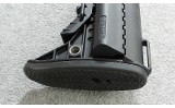 Smith & Wesson ~ Performance Center M&P-15 Competition ~ 5.56x45mm NATO - Image 10 of 10