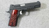 Sig Sauer ~ 1911 ~ .45 acp - Image 1 of 7