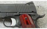 Sig Sauer ~ 1911 ~ .45 acp - Image 3 of 7