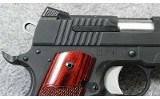 Sig Sauer ~ 1911 ~ .45 acp - Image 7 of 7