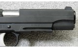 Sig Sauer ~ 1911 ~ .45 acp - Image 6 of 7