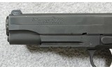 Sig Sauer ~ 1911 ~ .45 acp - Image 4 of 7