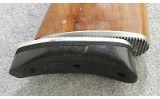 Winchester ~ Model 12 ~ 12 Gauge - 10 of 10