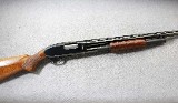 Winchester ~ Model 12 ~ 12 Gauge - 1 of 10
