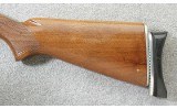 Winchester ~ Model 12 ~ 12 Gauge - 9 of 10