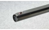 Winchester ~ Model 12 ~ 12 Gauge - 5 of 10
