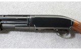 Winchester ~ Model 12 ~ 12 Gauge - 8 of 10