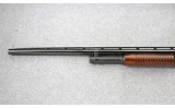 Winchester ~ Model 12 ~ 12 Gauge - 6 of 10
